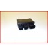 KAWASAKI ER6 650 2009-2011 BOITIER RELAIS-OCCASION