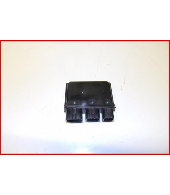 KAWASAKI ER6 650 2009-2011 BOITIER RELAIS-OCCASION