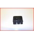 KAWASAKI ER6 650 2009-2011 BOITIER RELAIS-OCCASION