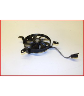 KAWASAKI ER6 650 2009-2011 VENTILATEUR-OCCASION