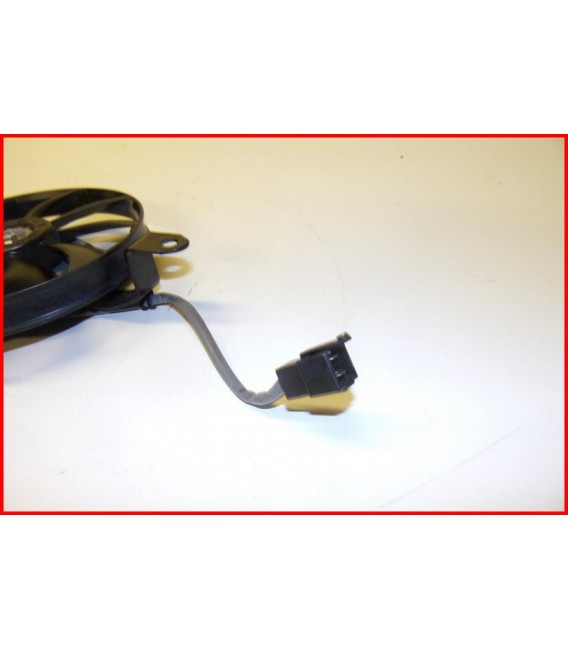 KAWASAKI ER6 650 2009-2011 VENTILATEUR-OCCASION