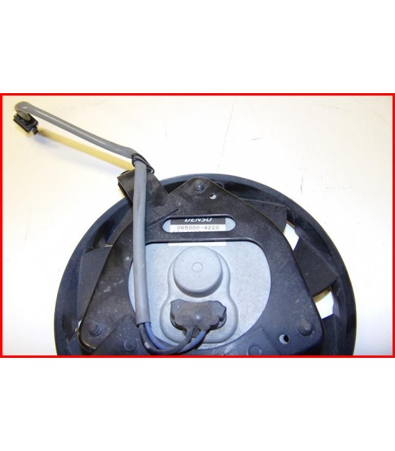 KAWASAKI ER6 650 2009-2011 VENTILATEUR-OCCASION