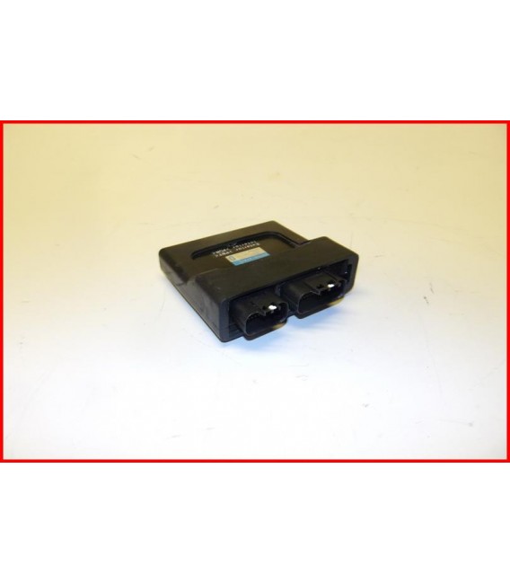 KAWASAKI ER6 650 2009-2011BOITIER ALLUMAGE CDI -OCCASION