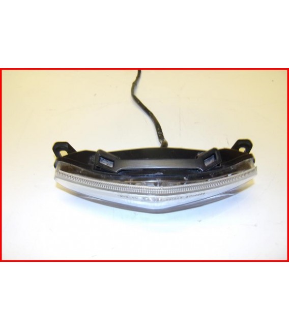 KAWASAKI ER6 650 2009-2011 FEU ARRIERE -OCCASION