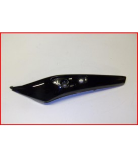 KAWASAKI ER6 650 2009-2011 CARENAGE ARRIERE GAUCHE -OCCASION