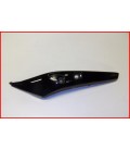 KAWASAKI ER6 650 2009-2011 CARENAGE ARRIERE GAUCHE -OCCASION
