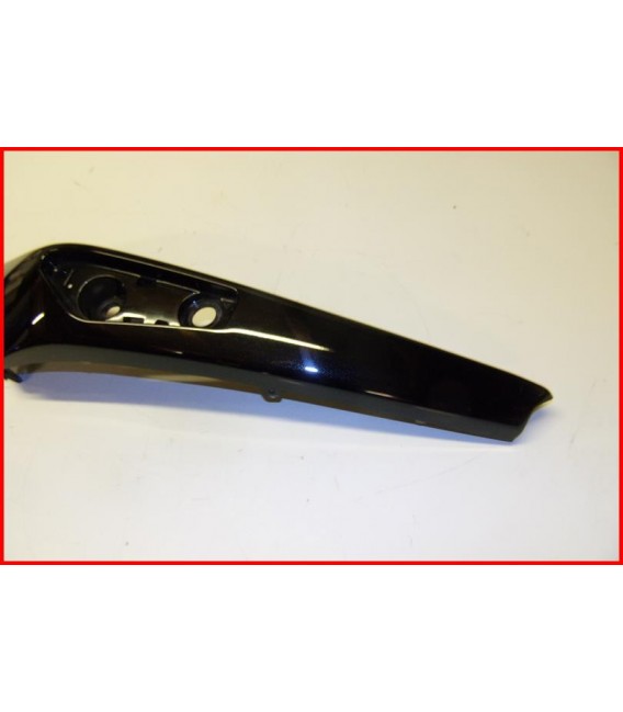 KAWASAKI ER6 650 2009-2011 CARENAGE ARRIERE GAUCHE -OCCASION