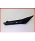KAWASAKI ER6 650 2009-2011 CARENAGE ARRIERE GAUCHE -OCCASION