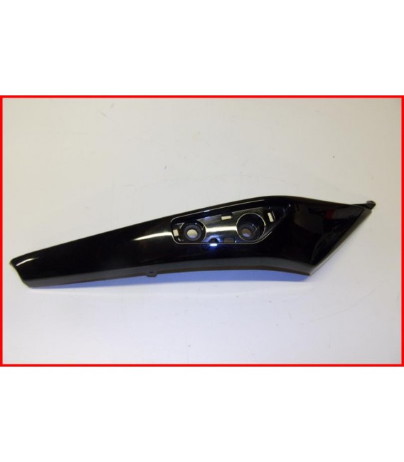 KAWASAKI ER6 650 2009-2011 CARENAGE ARRIERE DROIT -OCCASION