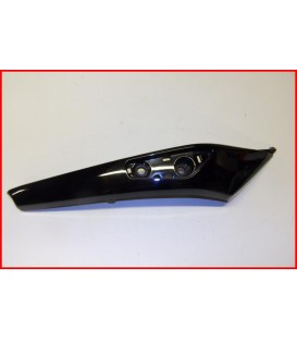 KAWASAKI ER6 650 2009-2011 CARENAGE ARRIERE DROIT -OCCASION