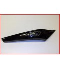 KAWASAKI ER6 650 2009-2011 CARENAGE ARRIERE DROIT -OCCASION