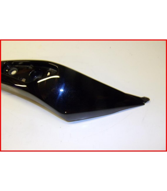 KAWASAKI ER6 650 2009-2011 CARENAGE ARRIERE DROIT -OCCASION