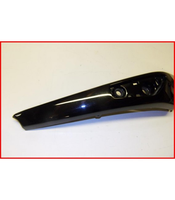 KAWASAKI ER6 650 2009-2011 CARENAGE ARRIERE DROIT -OCCASION