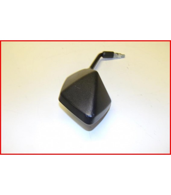 KAWASAKI ER6 650 2009-2011 RETROVISEUR DROIT -OCCASION