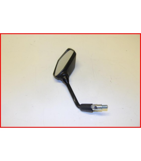 KAWASAKI ER6 650 2009-2011 RETROVISEUR DROIT -OCCASION