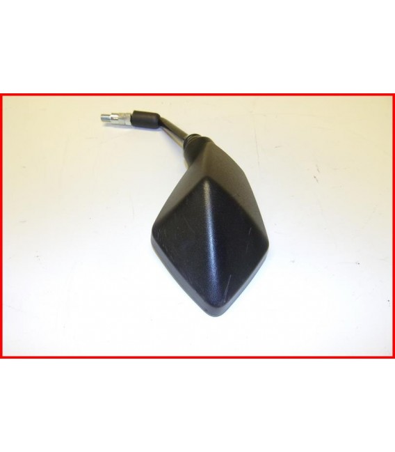 KAWASAKI ER6 650 2009-2011 RETROVISEUR GAUCHE -OCCASION