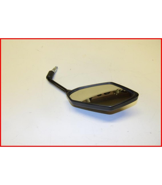 KAWASAKI ER6 650 2009-2011 RETROVISEUR GAUCHE -OCCASION