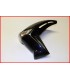 KAWASAKI ER6 650 2009-2011 ECOPE DE RADIATEUR GAUCHE -OCCASION