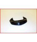 KAWASAKI ER6 650 2009-2011 CARENAGE ARRIERE -OCCASION