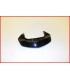KAWASAKI ER6 650 2009-2011 CARENAGE ARRIERE -OCCASION