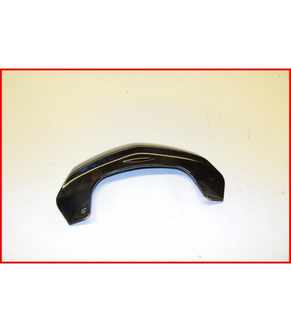 KAWASAKI ER6 650 2009-2011 CARENAGE ARRIERE -OCCASION