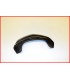 KAWASAKI ER6 650 2009-2011 CARENAGE ARRIERE -OCCASION
