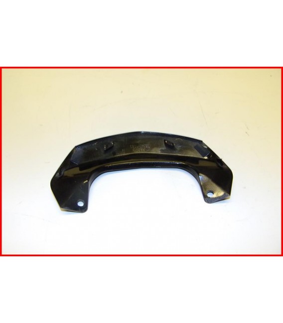 KAWASAKI ER6 650 2009-2011 CARENAGE ARRIERE -OCCASION