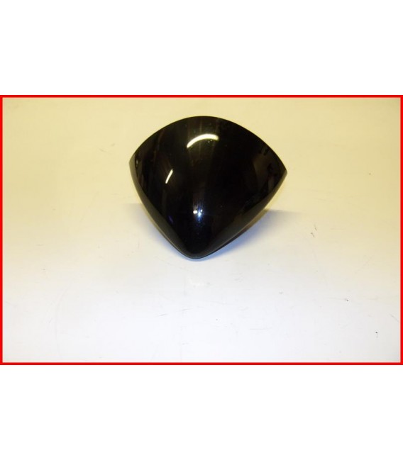 KAWASAKI ER6 650 2009-2011 CARENAGE DE COMPTEUR DE VITESSES -OCCASION