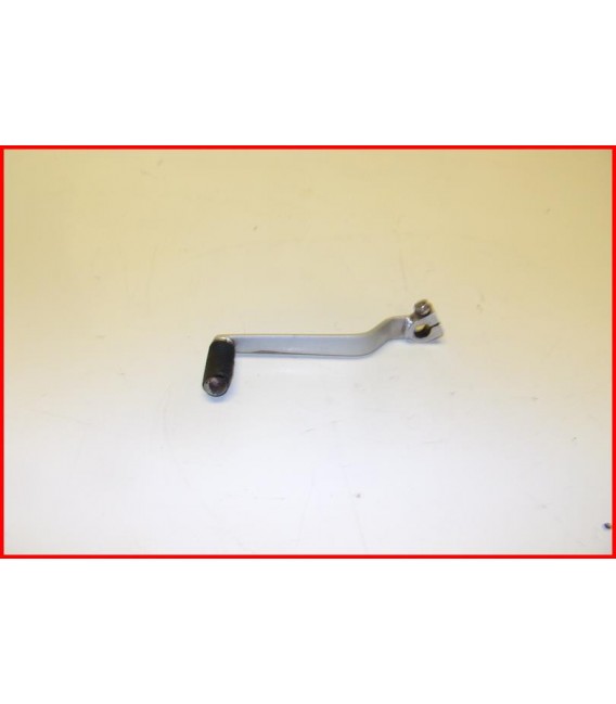 KAWASAKI ER6 650 2009-2011 SELECTEUR DE VITESSES -OCCASION