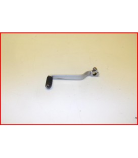 KAWASAKI ER6 650 2009-2011 SELECTEUR DE VITESSES -OCCASION