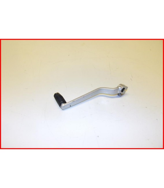 KAWASAKI ER6 650 2009-2011 SELECTEUR DE VITESSES -OCCASION