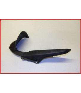 KAWASAKI ER6 650 2009-2011 CARTER DE CHAINE-OCCASION