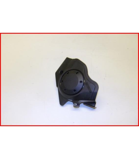 KAWASAKI ER6 650 2009-2011 CARTER DE PIGNON SORTIE DE BOITE-OCCASION