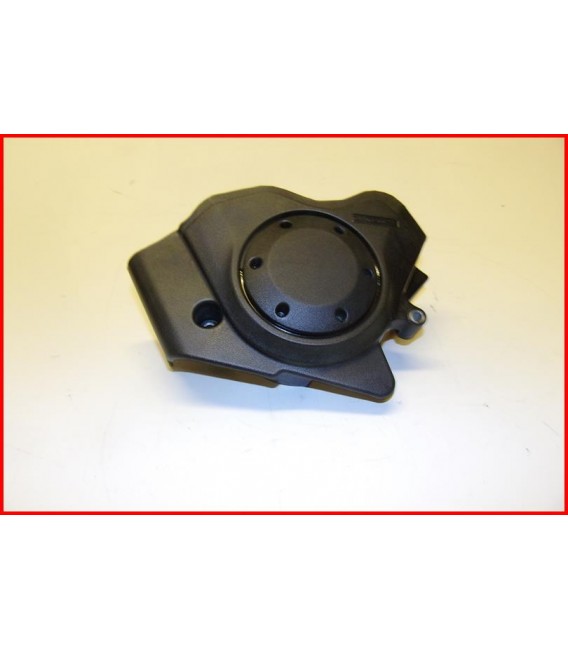 KAWASAKI ER6 650 2009-2011 CARTER DE PIGNON SORTIE DE BOITE-OCCASION