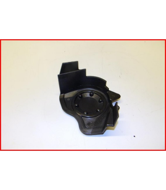 KAWASAKI ER6 650 2009-2011 CARTER DE PIGNON SORTIE DE BOITE-OCCASION