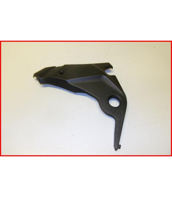 KAWASAKI ER6 650 2009-2011 CARENAGE DE CADRE GAUCHE-OCCASION