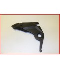KAWASAKI ER6 650 2009-2011 CARENAGE DE CADRE GAUCHE-OCCASION