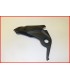 KAWASAKI ER6 650 2009-2011 CARENAGE DE CADRE GAUCHE-OCCASION