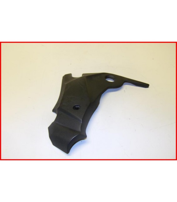 KAWASAKI ER6 650 2009-2011 CARENAGE DE CADRE GAUCHE-OCCASION