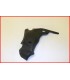 KAWASAKI ER6 650 2009-2011 CARENAGE DE CADRE GAUCHE-OCCASION