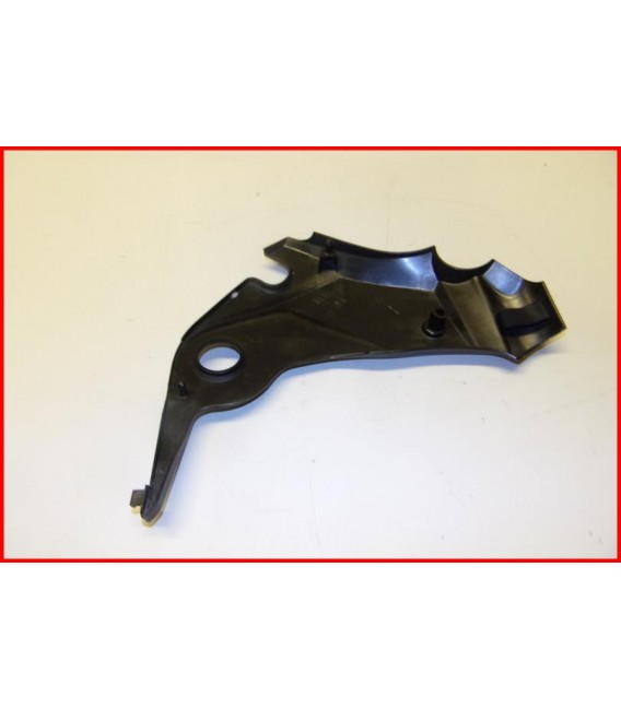 KAWASAKI ER6 650 2009-2011 CARENAGE DE CADRE GAUCHE-OCCASION