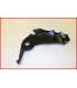 KAWASAKI ER6 650 2009-2011 CARENAGE DE CADRE GAUCHE-OCCASION