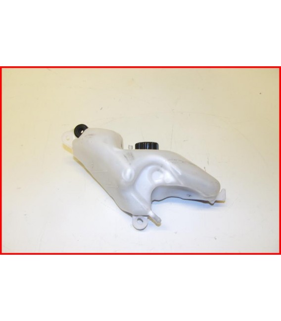 KAWASAKI ER6 650 2009-2011 VASE EXPANSION-OCCASION