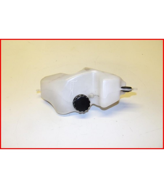 KAWASAKI ER6 650 2009-2011 VASE EXPANSION-OCCASION