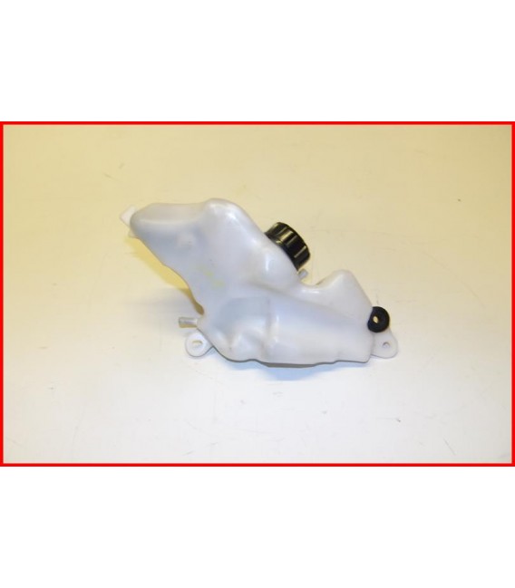 KAWASAKI ER6 650 2009-2011 VASE EXPANSION-OCCASION