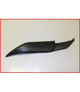 KAWASAKI ER6 650 2009-2011 CARENAGE DE RESERVOIR GAUCHE -OCCASION