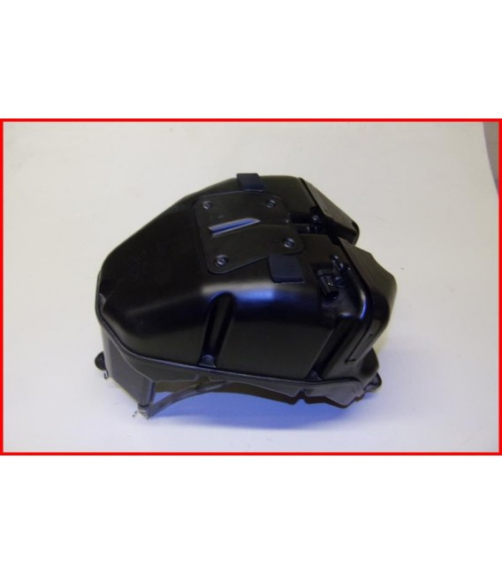 KAWASAKI ER6 650 2009-2011 BOITE A AIR -OCCASION