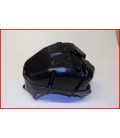 KAWASAKI ER6 650 2009-2011 BOITE A AIR -OCCASION