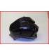 KAWASAKI ER6 650 2009-2011 BOITE A AIR -OCCASION