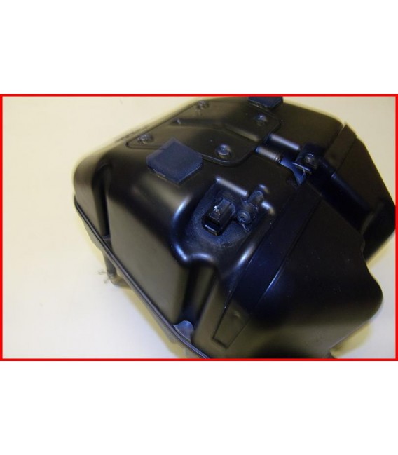 KAWASAKI ER6 650 2009-2011 BOITE A AIR -OCCASION